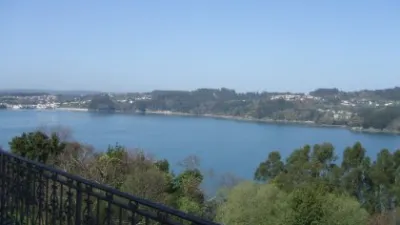 Casa en venta en Campolongo - Vista 5