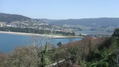 House in Campolongo photo 8