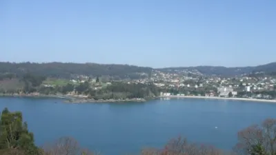 House in Campolongo photo 9