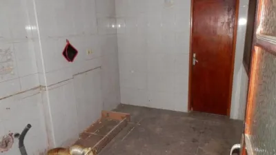 Casa en Deán Martínez photo 10