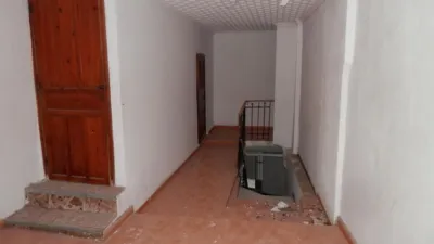 House for sale in Deán Martínez photo 3