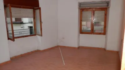 House for sale in Deán Martínez photo 4