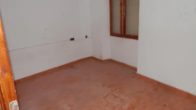 House for sale in Deán Martínez photo 5