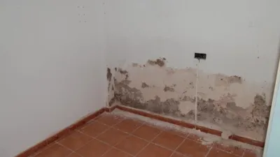 Casa en Deán Martínez photo 6