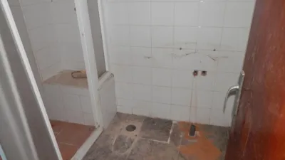Casa en Deán Martínez photo 7
