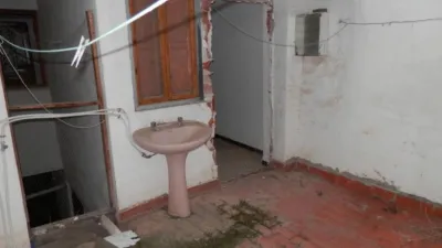 Casa en Deán Martínez photo 8
