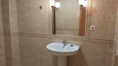 Apartment on Calle del Puerto photo 10