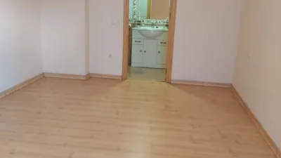 Apartment on Calle del Puerto photo 12