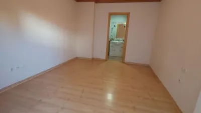 Apartment on Calle del Puerto photo 14