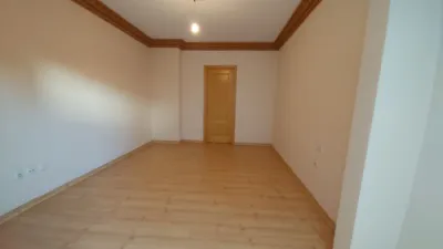 Apartment on Calle del Puerto photo 16