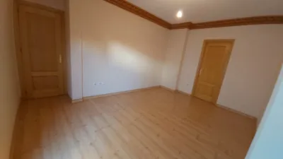 Apartment on Calle del Puerto photo 17