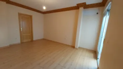 Apartment on Calle del Puerto photo 18