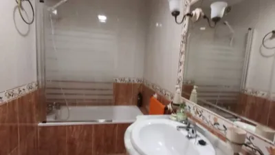 Apartment on Calle del Puerto photo 19