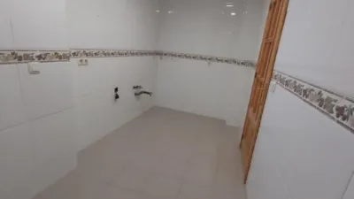 Apartment on Calle del Puerto photo 27