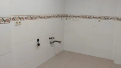 Apartment on Calle del Puerto photo 28