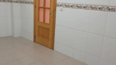Apartment on Calle del Puerto photo 29