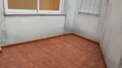 Apartment on Calle del Puerto photo 30