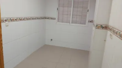 Apartment on Calle del Puerto photo 31