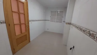 Apartment on Calle del Puerto photo 32