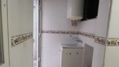 Apartment on Calle del Puerto photo 34
