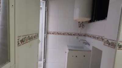 Apartment on Calle del Puerto photo 35
