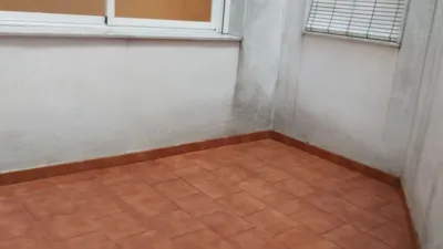Apartment on Calle del Puerto photo 37