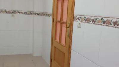 Apartment on Calle del Puerto photo 38