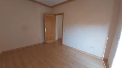 Apartment on Calle del Puerto photo 3
