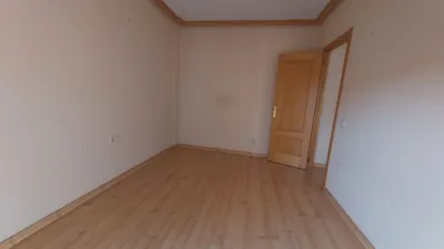 Apartment on Calle del Puerto photo 40