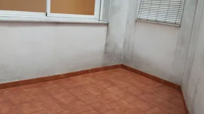 Apartment on Calle del Puerto photo 44