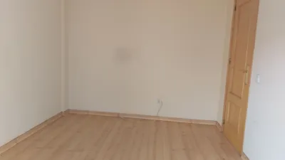 Apartment on Calle del Puerto photo 45