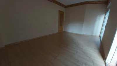 Apartment on Calle del Puerto photo 47