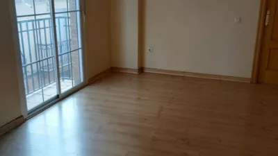 Apartment on Calle del Puerto photo 48