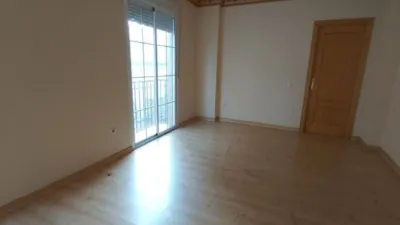 Apartment on Calle del Puerto photo 49