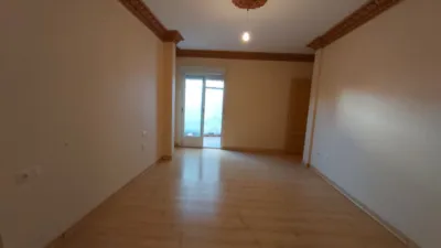 Apartment on Calle del Puerto photo 4