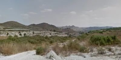 Terreno en venta en Borisa - Vista 2