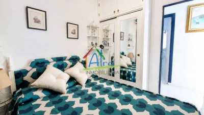 Apartment in Sector Ánade Real photo 4