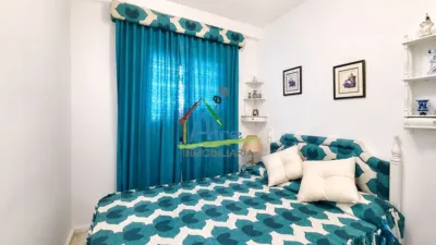 Apartment in Sector Ánade Real photo 5