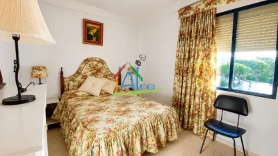Apartment in Sector Ánade Real photo 6