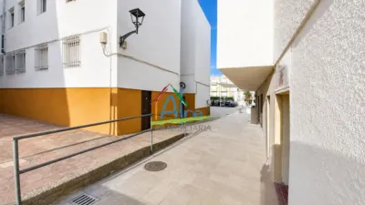 Apartment in Sector Ánade Real photo 9