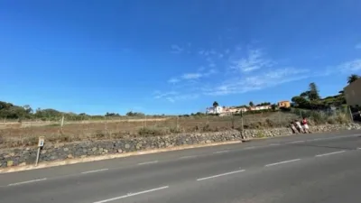 Rustic Finca in Tacoronte photo 18