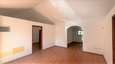 Rustic Finca in Tacoronte photo 22