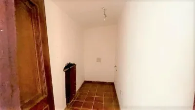 Rustic Finca in Tacoronte photo 34