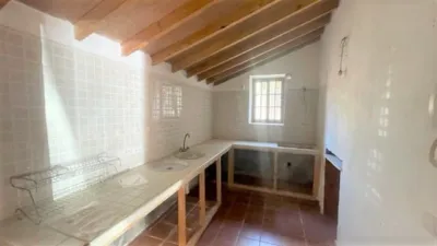 Rustic Finca in Tacoronte photo 35
