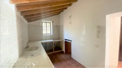 Rustic Finca in Tacoronte photo 36