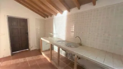 Rustic Finca in Tacoronte photo 37