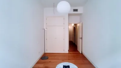 Apartment on Marina Escobar Street photo 21
