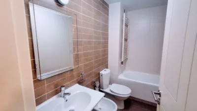 Apartment on Marina Escobar Street photo 30