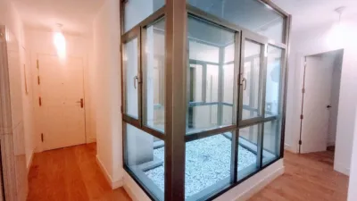 Apartment on Marina Escobar Street photo 5