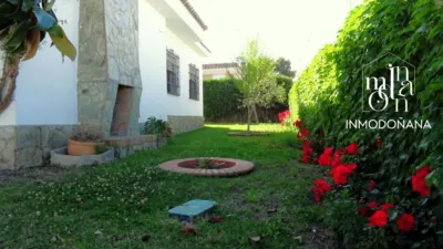 House in Almonte - Vista 4